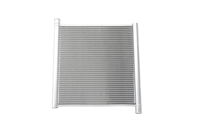 Imagine pentru produsul „RADIATOR"