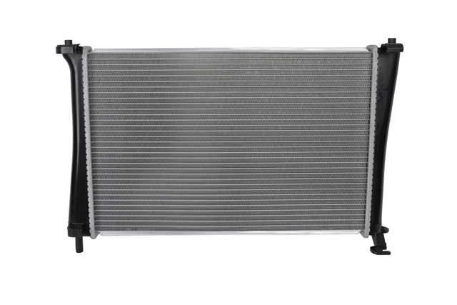 Imagine pentru produsul „RADIATOR"