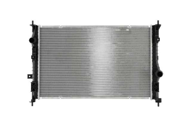 Imagine pentru produsul „>>> EASY2FIT <<<"