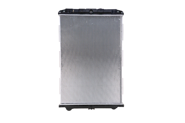 Imagine pentru produsul „RADIATOR"