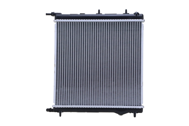 Imagine pentru produsul „RADIATOR"