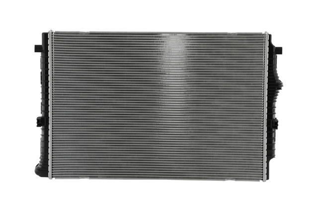 Imagine pentru produsul „RADIATOR"