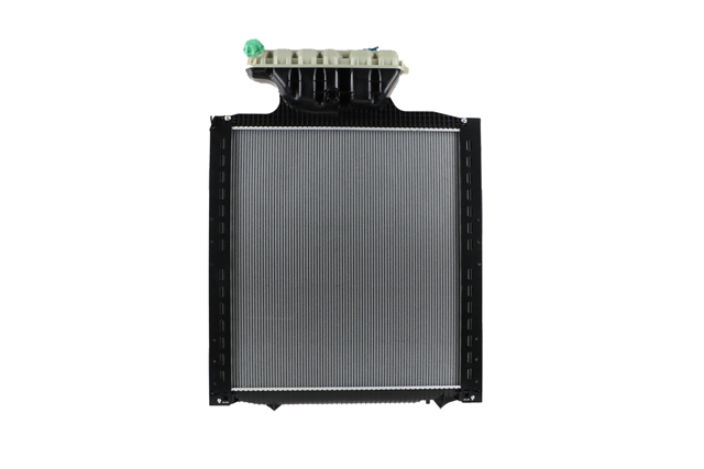 Imagine pentru produsul „RADIATOR"