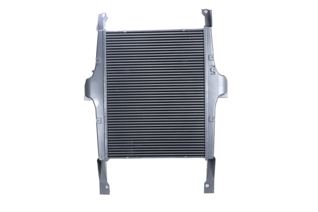 Imagine pentru produsul „INTERCOOLER"