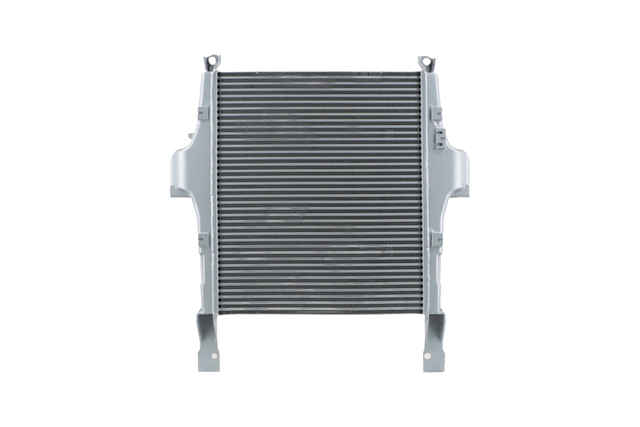 Imagine pentru produsul „INTERCOOLER"