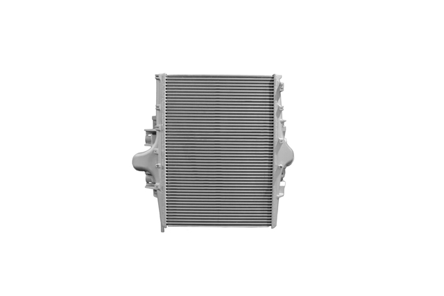 Imagine pentru produsul „INTERCOOLER"