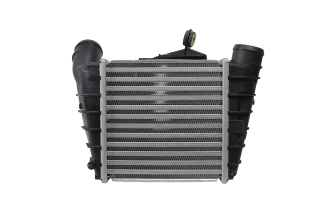 Imagine pentru produsul „INTERCOOLER"