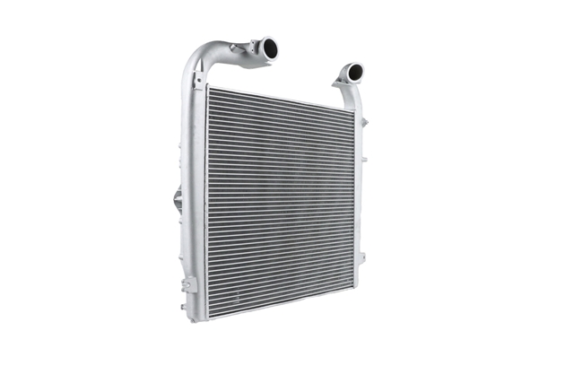 Imagine pentru produsul „INTERCOOLER"