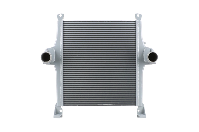 Imagine pentru produsul „INTERCOOLER"
