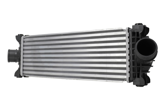Imagine pentru produsul „INTERCOOLER"