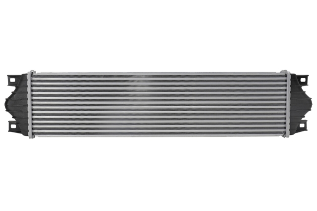Imagine pentru produsul „INTERCOOLER"