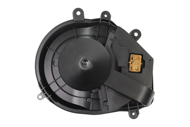 Imagine pentru produsul „ELECTROVENTILATOR HABITACLU"