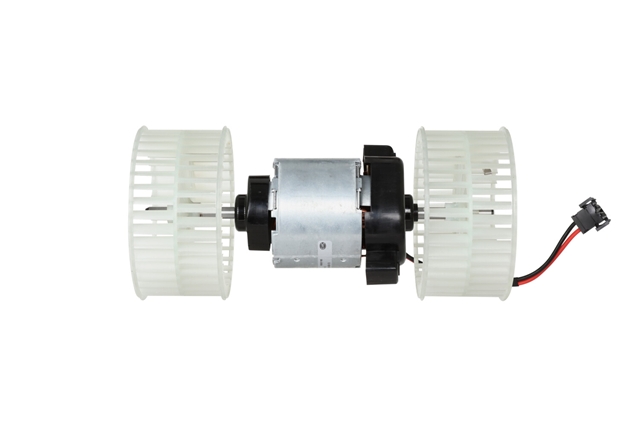 Imagine pentru produsul „ELECTROVENTILATOR HABITACLU"