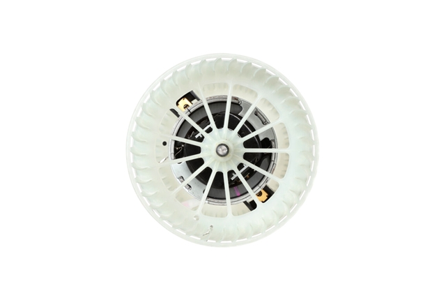 ELECTROVENTILATOR HABITACLU