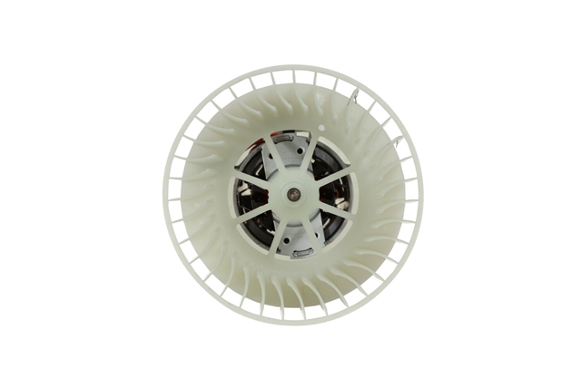 ELECTROVENTILATOR HABITACLU