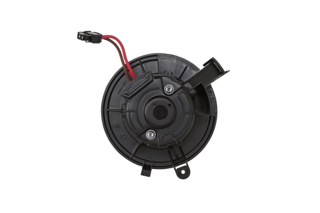 Imagine pentru produsul „ELECTROVENTILATOR HABITACLU"