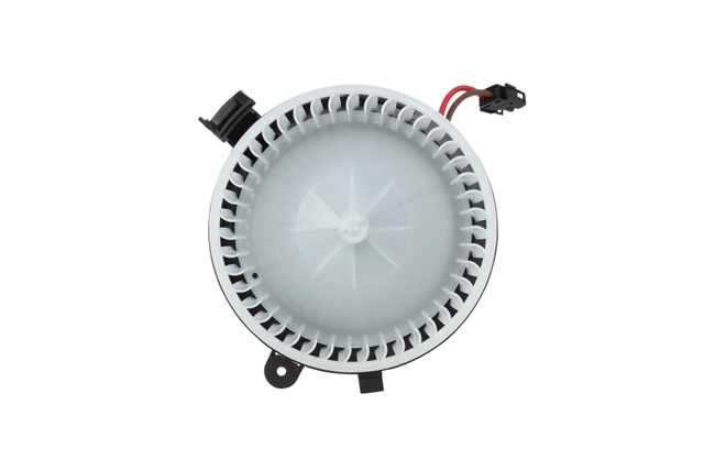 ELECTROVENTILATOR HABITACLU