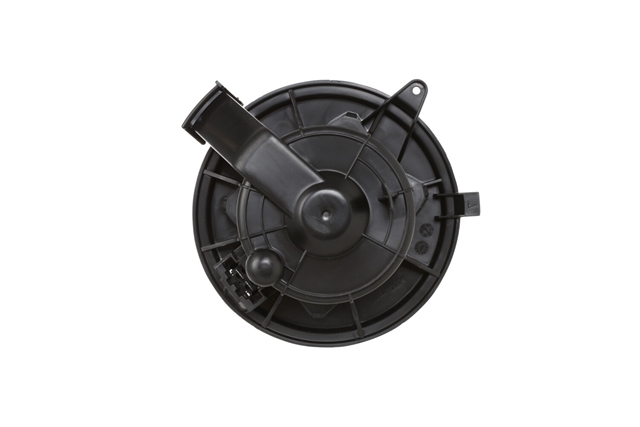 Imagine pentru produsul „ELECTROVENTILATOR HABITACLU"