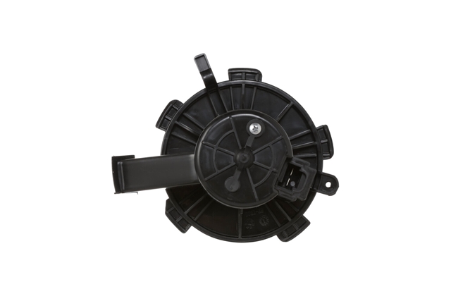 Imagine pentru produsul „ELECTROVENTILATOR HABITACLU"