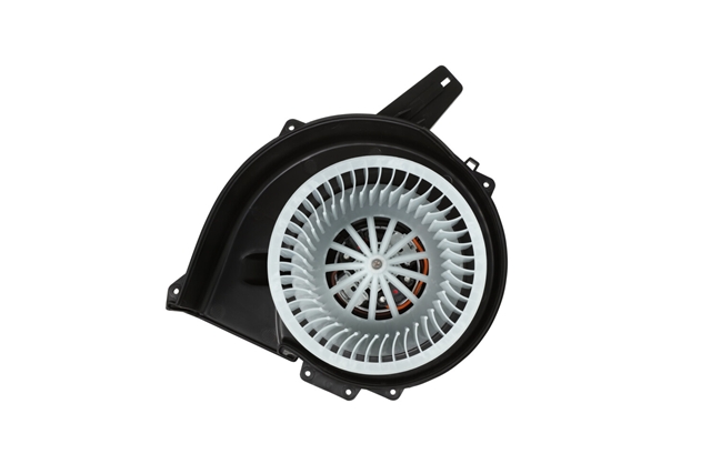 ELECTROVENTILATOR HABITACLU