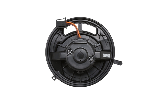 ELECTROVENTILATOR HABITACLU