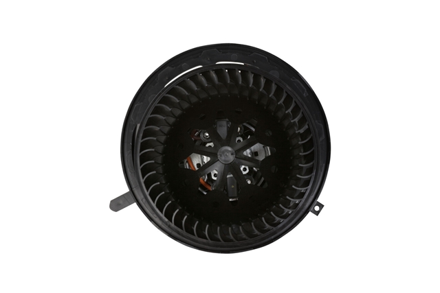 ELECTROVENTILATOR HABITACLU