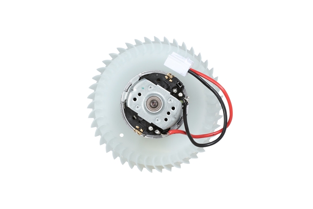 Imagine pentru produsul „ELECTROVENTILATOR HABITACLU"