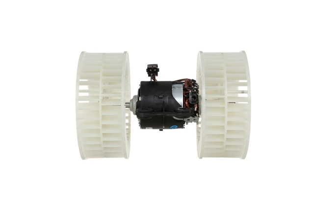 ELECTROVENTILATOR HABITACLU