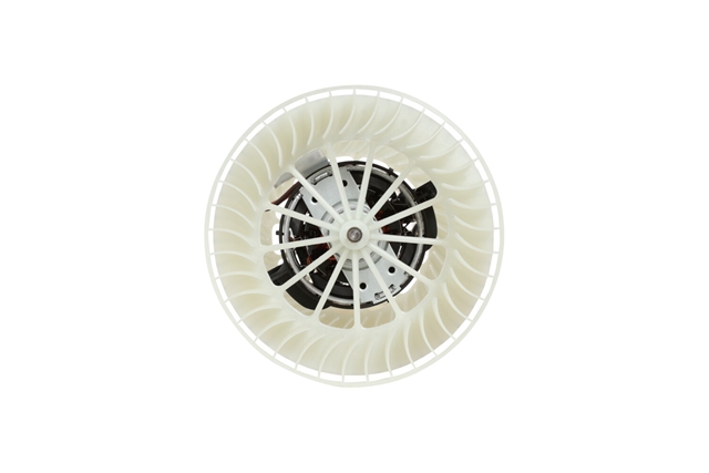 ELECTROVENTILATOR HABITACLU