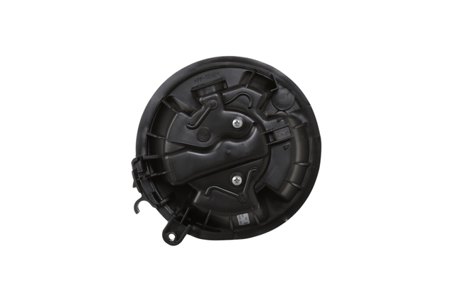 ELECTROVENTILATOR HABITACLU
