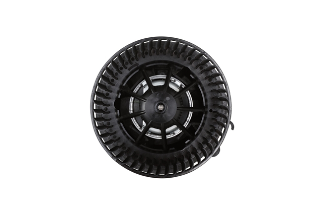 ELECTROVENTILATOR HABITACLU