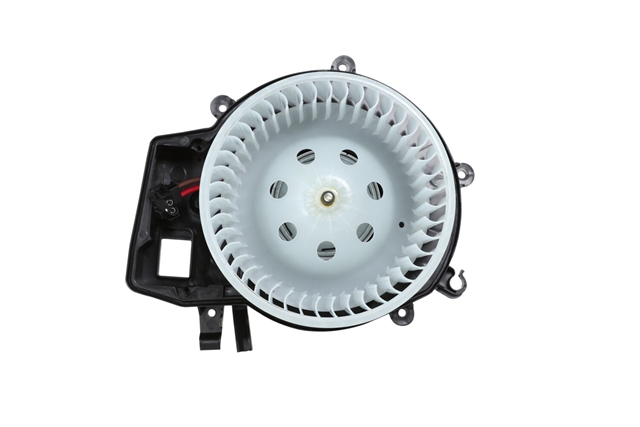 ELECTROVENTILATOR HABITACLU