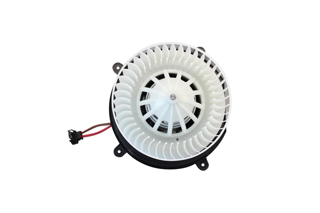 ELECTROVENTILATOR HABITACLU