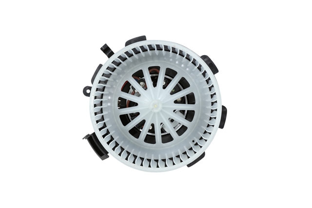 ELECTROVENTILATOR HABITACLU