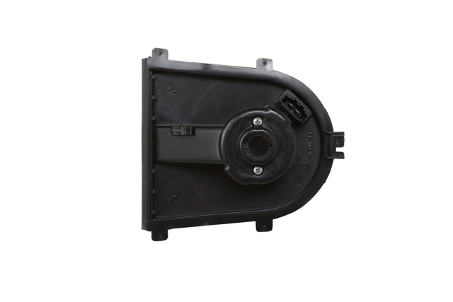 ELECTROVENTILATOR HABITACLU