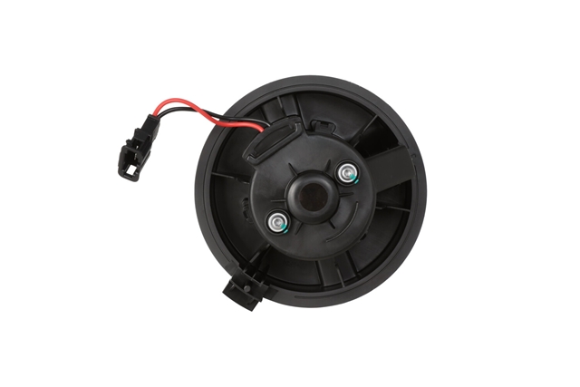Imagine pentru produsul „ELECTROVENTILATOR HABITACLU"