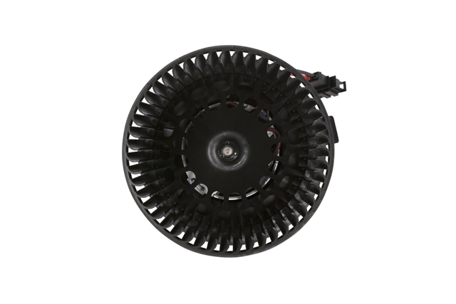 ELECTROVENTILATOR HABITACLU