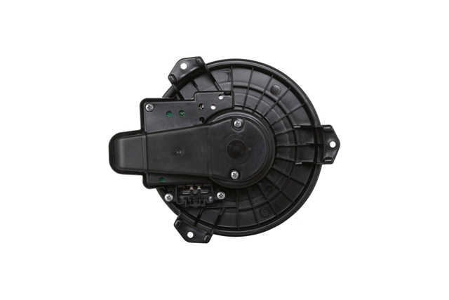 Imagine pentru produsul „ELECTROVENTILATOR HABITACLU"