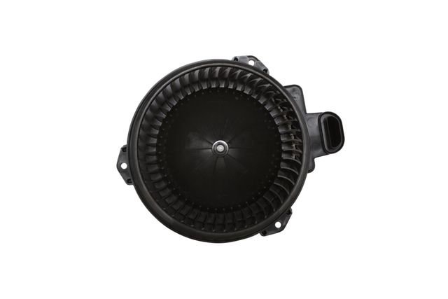 ELECTROVENTILATOR HABITACLU