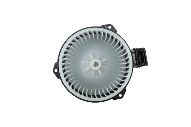 ELECTROVENTILATOR HABITACLU