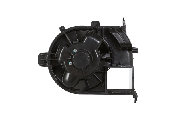 ELECTROVENTILATOR HABITACLU