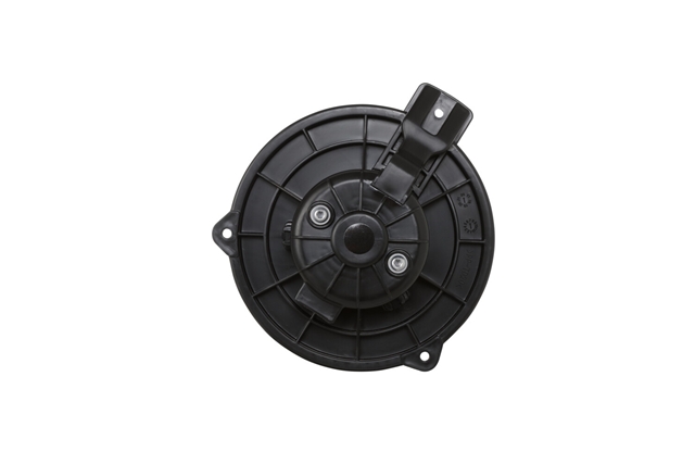 Imagine pentru produsul „ELECTROVENTILATOR HABITACLU"