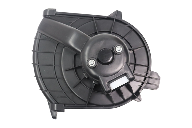 Imagine pentru produsul „VENTILATOR HABITACLU"
