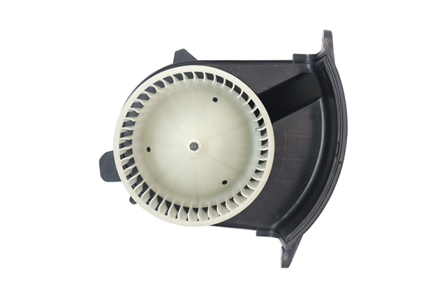 VENTILATOR HABITACLU