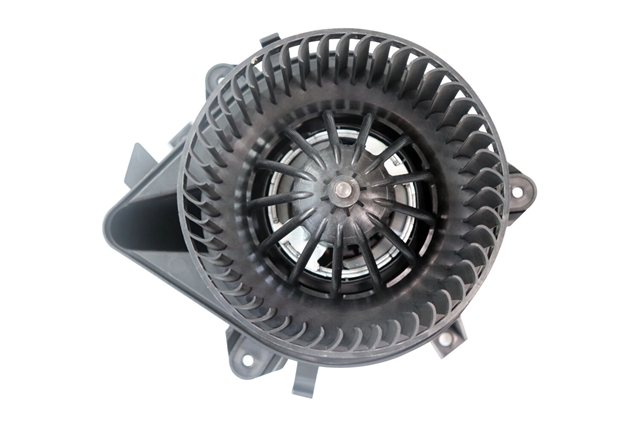 Imagine pentru produsul „VENTILATOR HABITACLU"