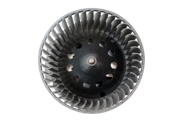 Imagine pentru produsul „VENTILATOR HABITACLU"