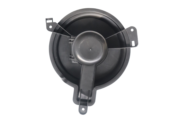 Imagine pentru produsul „VENTILATOR HABITACLU"
