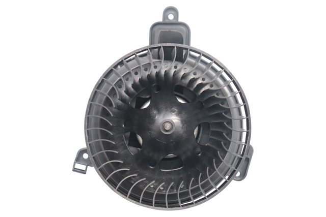 VENTILATOR HABITACLU