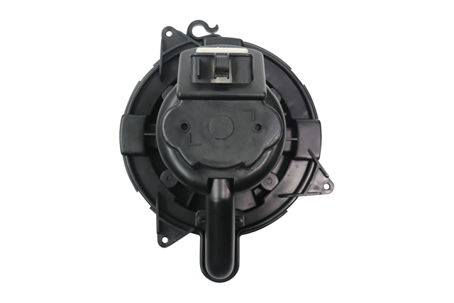 VENTILATOR HABITACLU