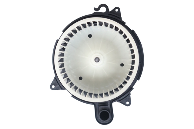 VENTILATOR HABITACLU